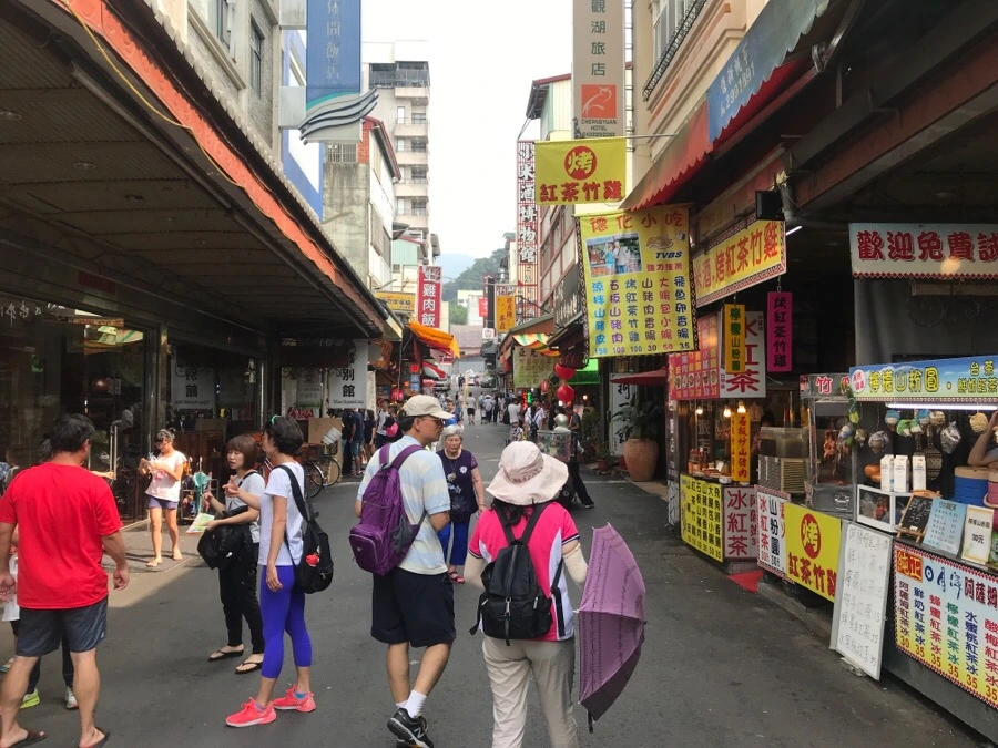 IMG_2966.jpg?type=w966