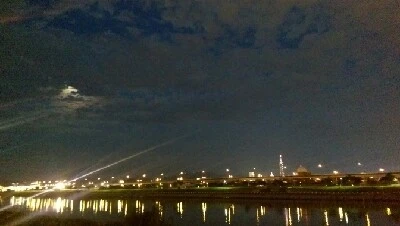 IMAG5835.jpg?type=w773