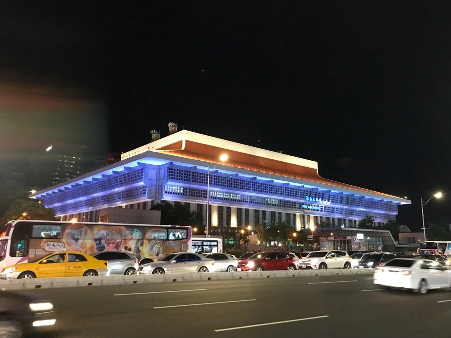 IMG_2020.jpg?type=w966