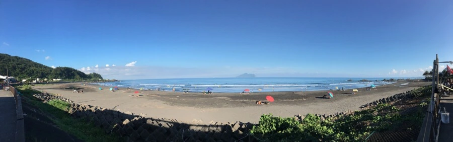 attachImage_4253006572.jpeg?type=w966