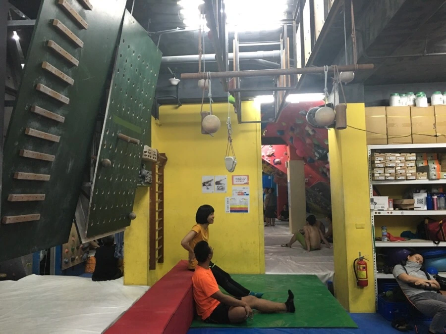 attachImage_1593254153.jpeg?type=w966