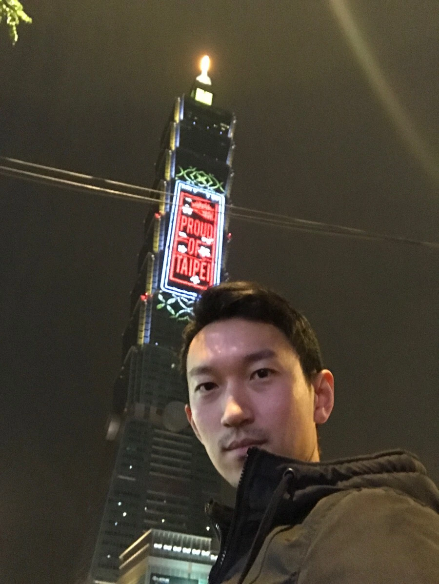 IMG_7171.jpg?type=w966