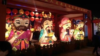 cached1510394421.jpg?type=w773