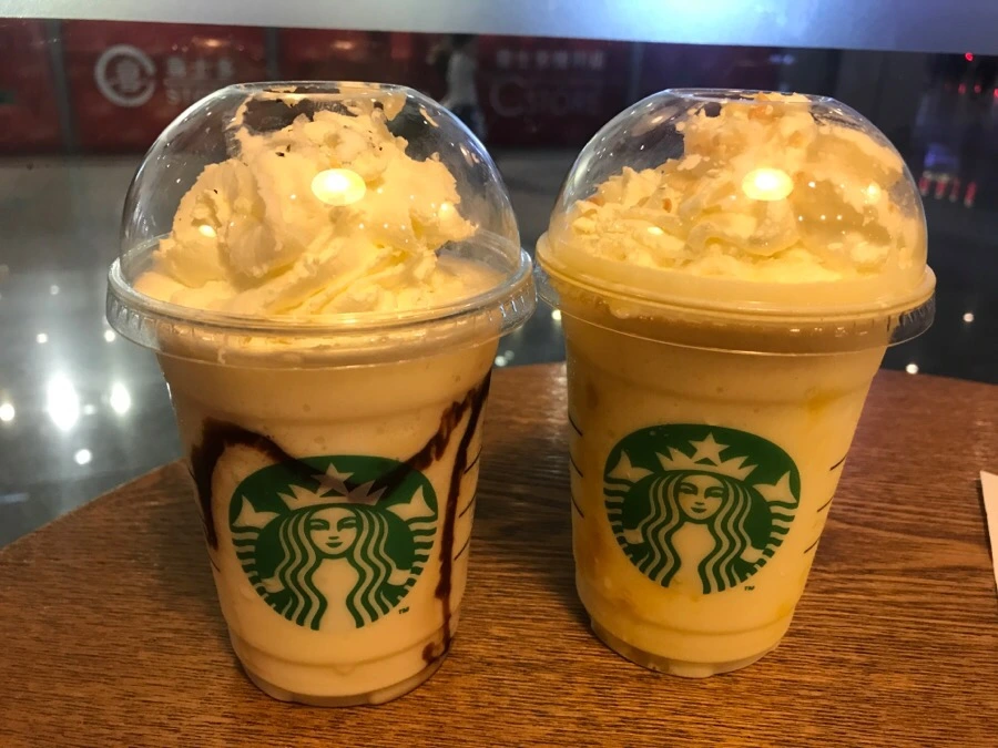 IMG_0488.jpg?type=w966