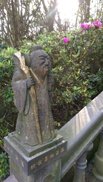 IMAG4156.jpg?type=w2