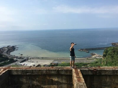 1466404619843.jpg?type=w773