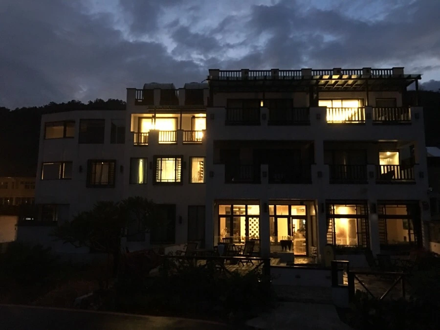 attachImage_3020938644.jpeg?type=w966