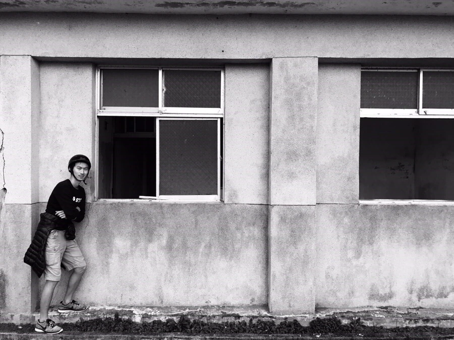 IMG_1892.jpg?type=w966