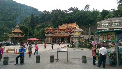 IMAG4793.jpg?type=w773