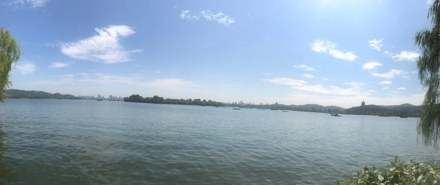 IMG_1178.jpg?type=w1