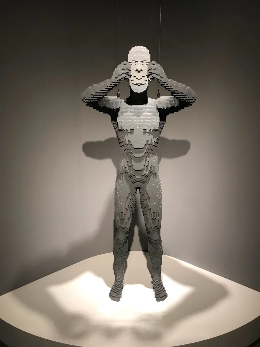 IMG_9270.jpg?type=w966