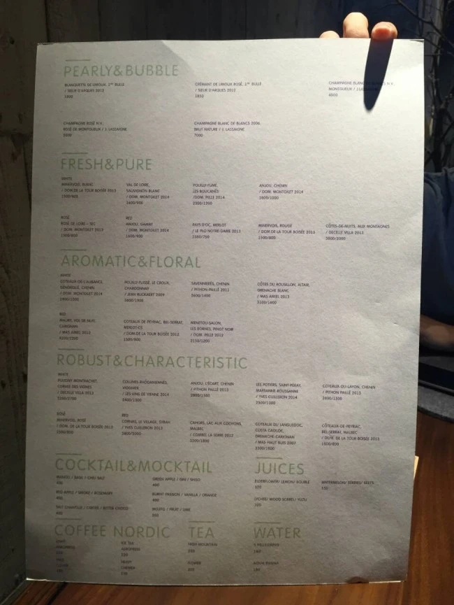 154403.jpg?type=w773