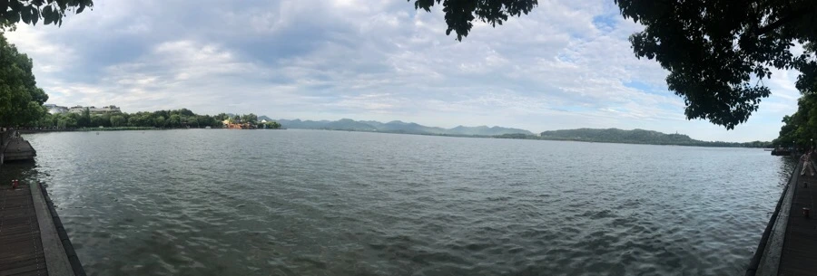 IMG_1030.jpg?type=w966