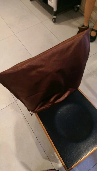 IMAG5359.jpg?type=w773