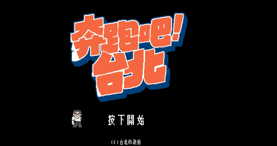 download.png?type=w966