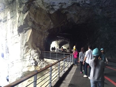 IMG_6186.JPG?type=w2