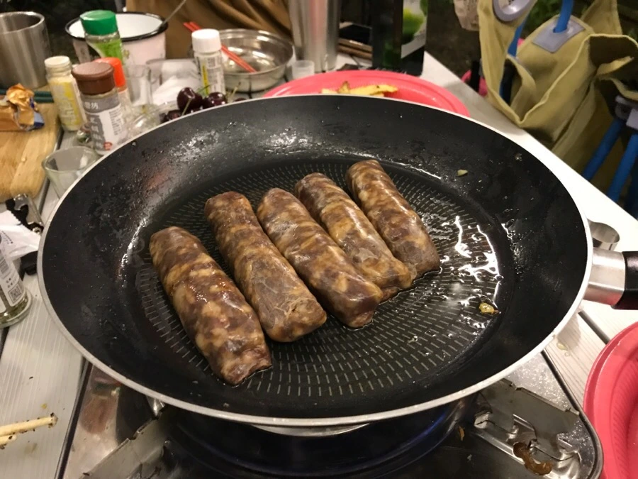 IMG_8862.jpg?type=w966