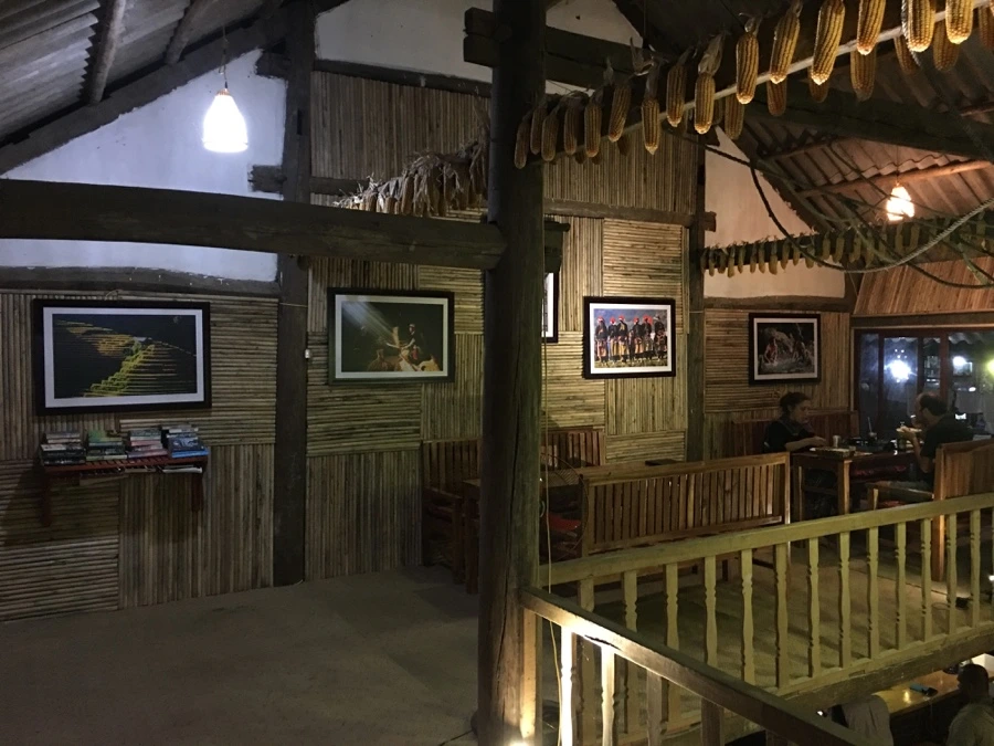 IMG_3480_Original.JPG?type=w1