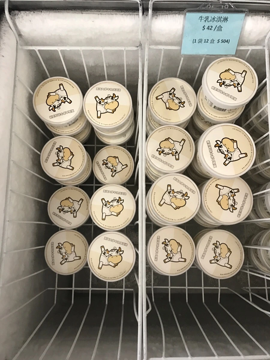 IMG_9975.jpg?type=w966