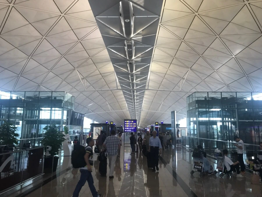 IMG_0359.jpg?type=w966