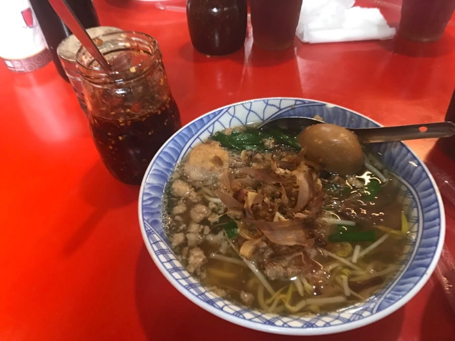 IMG_1376.jpg?type=w966