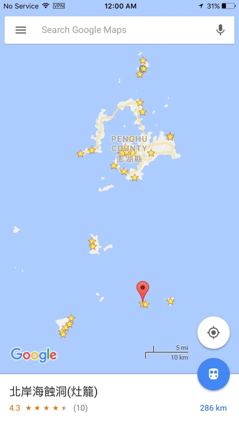 S__2555917.jpg?type=w773