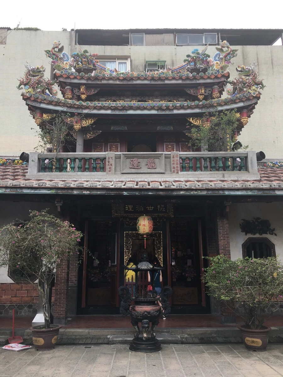 IMG_4840.JPG?type=w966