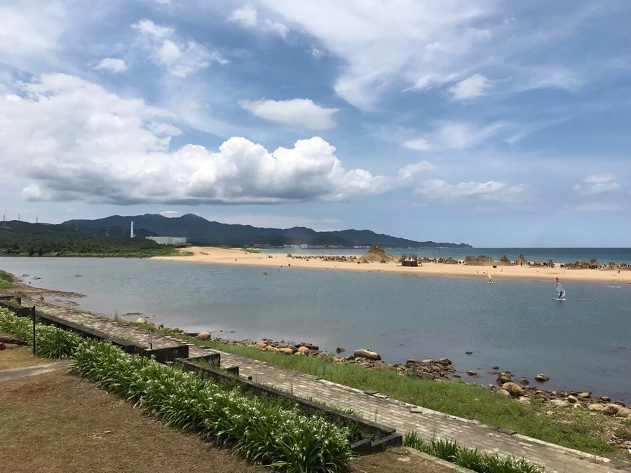 IMG_9364.jpg?type=w966