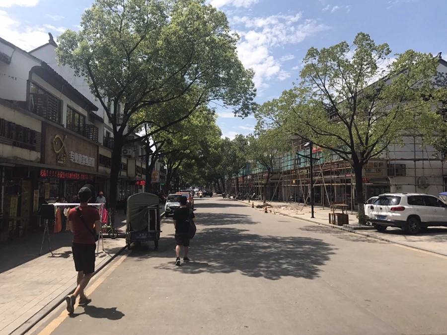 8058142.D4B82D1F80FD1DB7491BA8E1A7D9C5F2.17082108.jpg?type=w1