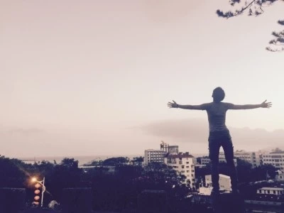 2016.2.13-14_%FC%A3%D6%A5_837.jpg?type=w2