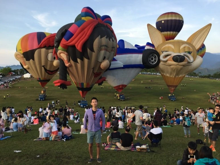 attachImage_4120525241.jpeg?type=w773