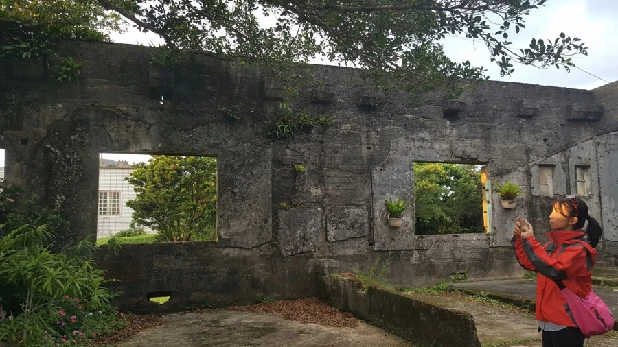 IMG_4105.jpg?type=w966