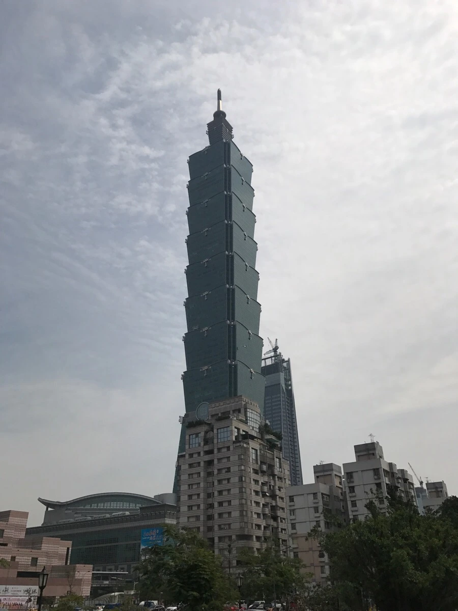 IMG_3189.jpg?type=w966