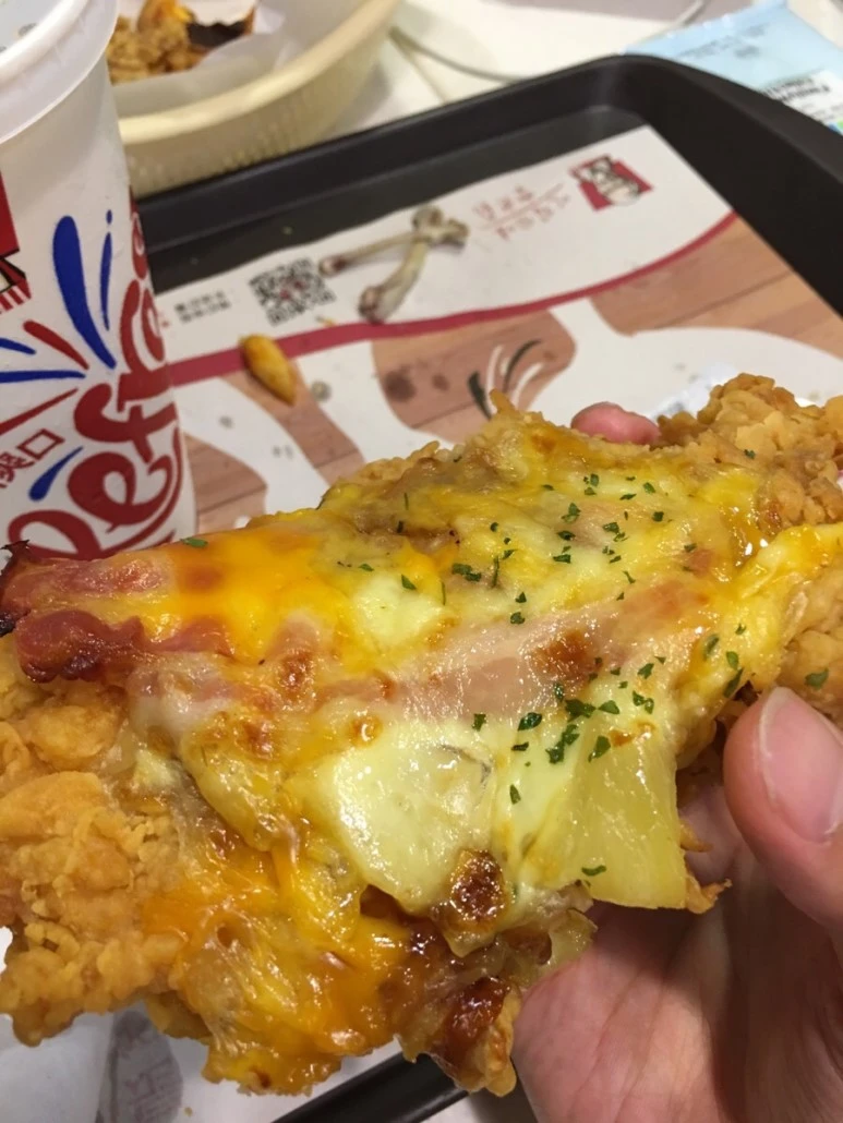 attachImage_1899933373.jpeg?type=w773