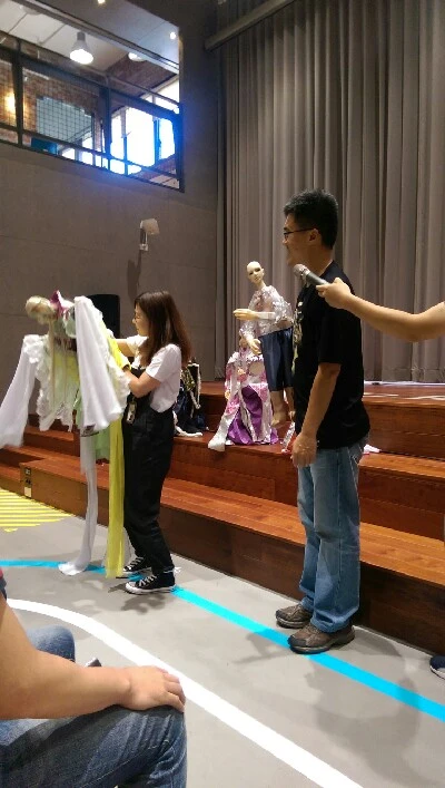 IMAG6334.jpg?type=w966