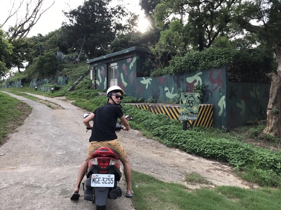 IMG_9740.jpg?type=w966