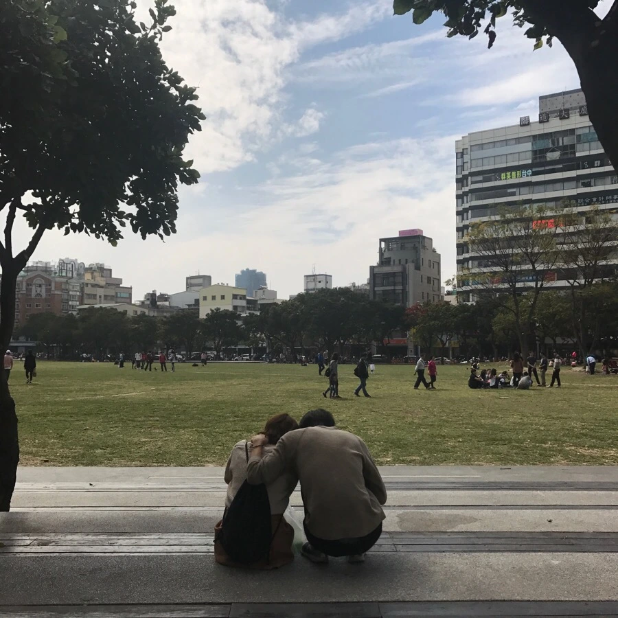 IMG_0356.jpg?type=w966