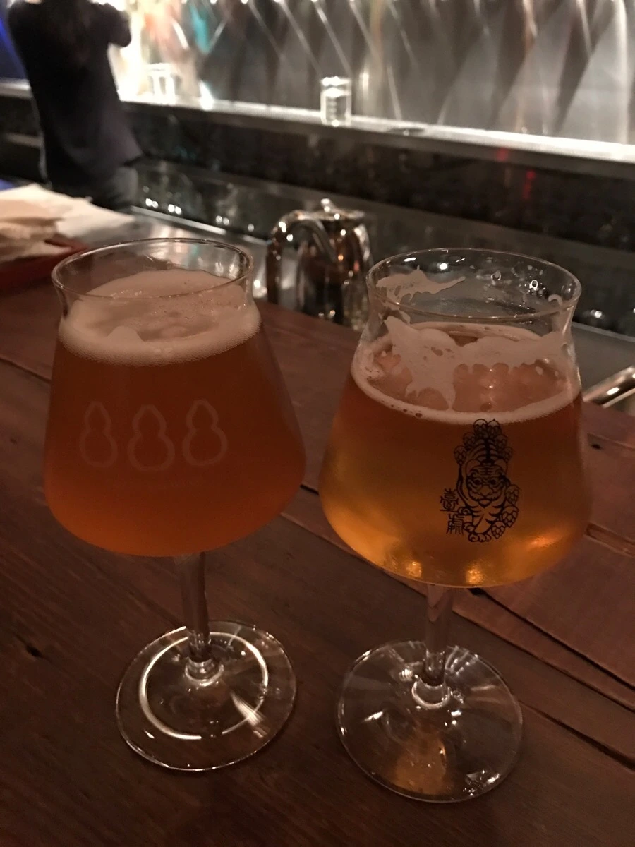 IMG_2844.jpg?type=w966