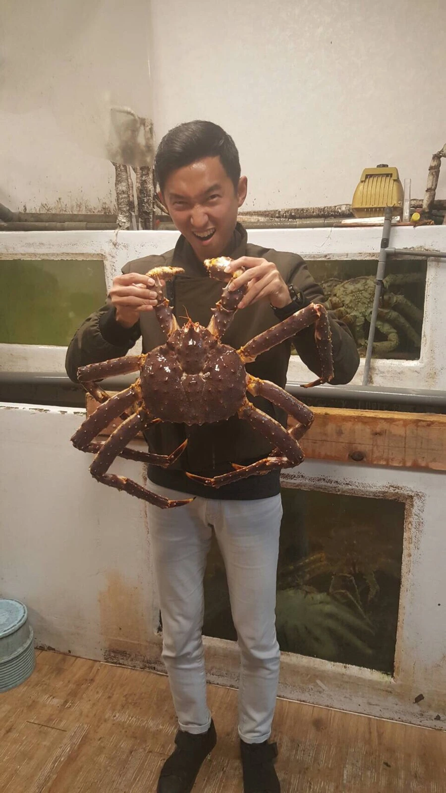 IMG_0561.jpg?type=w966