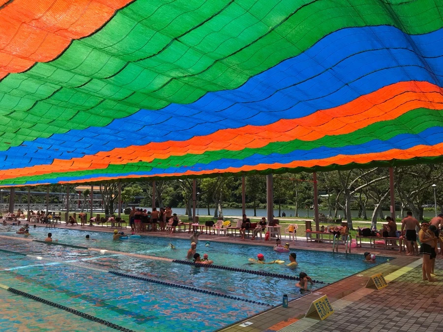 IMG_9667.jpg?type=w966