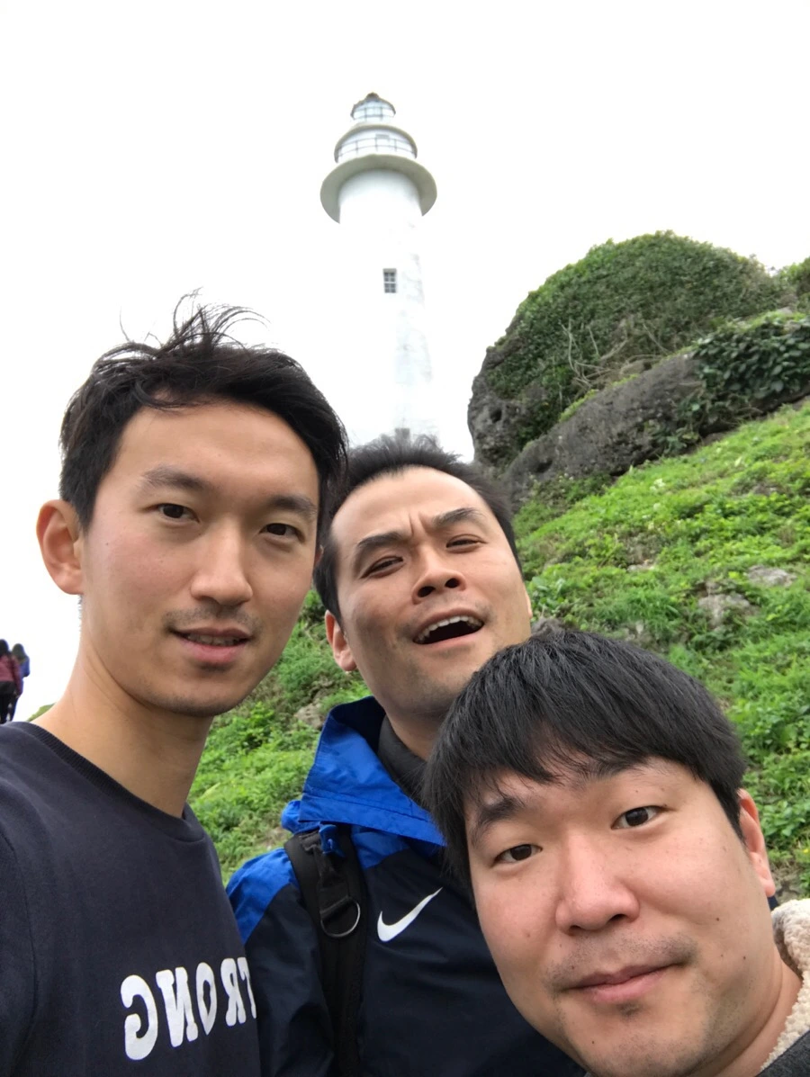 IMG_1762.jpg?type=w966