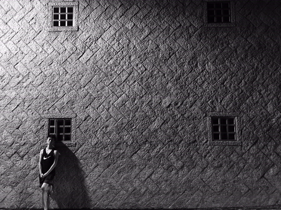 IMG_2048.jpg?type=w966