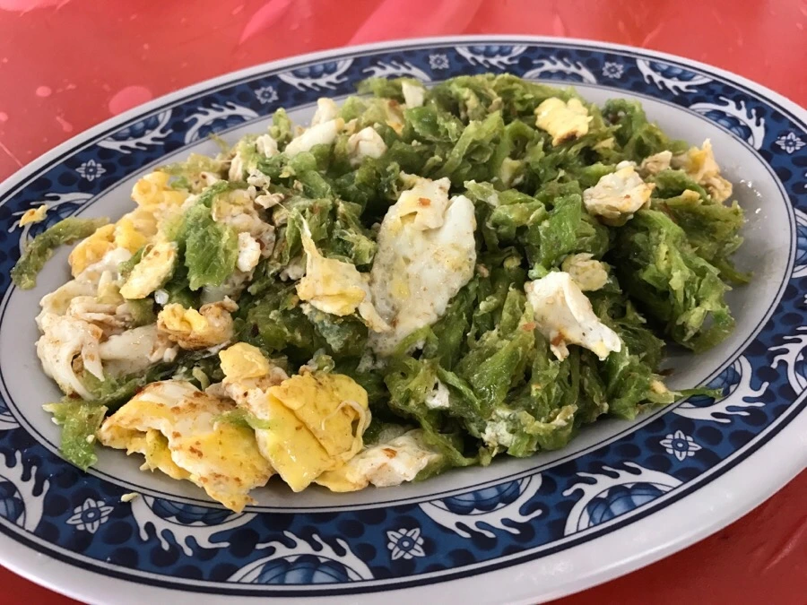 IMG_1773.jpg?type=w966