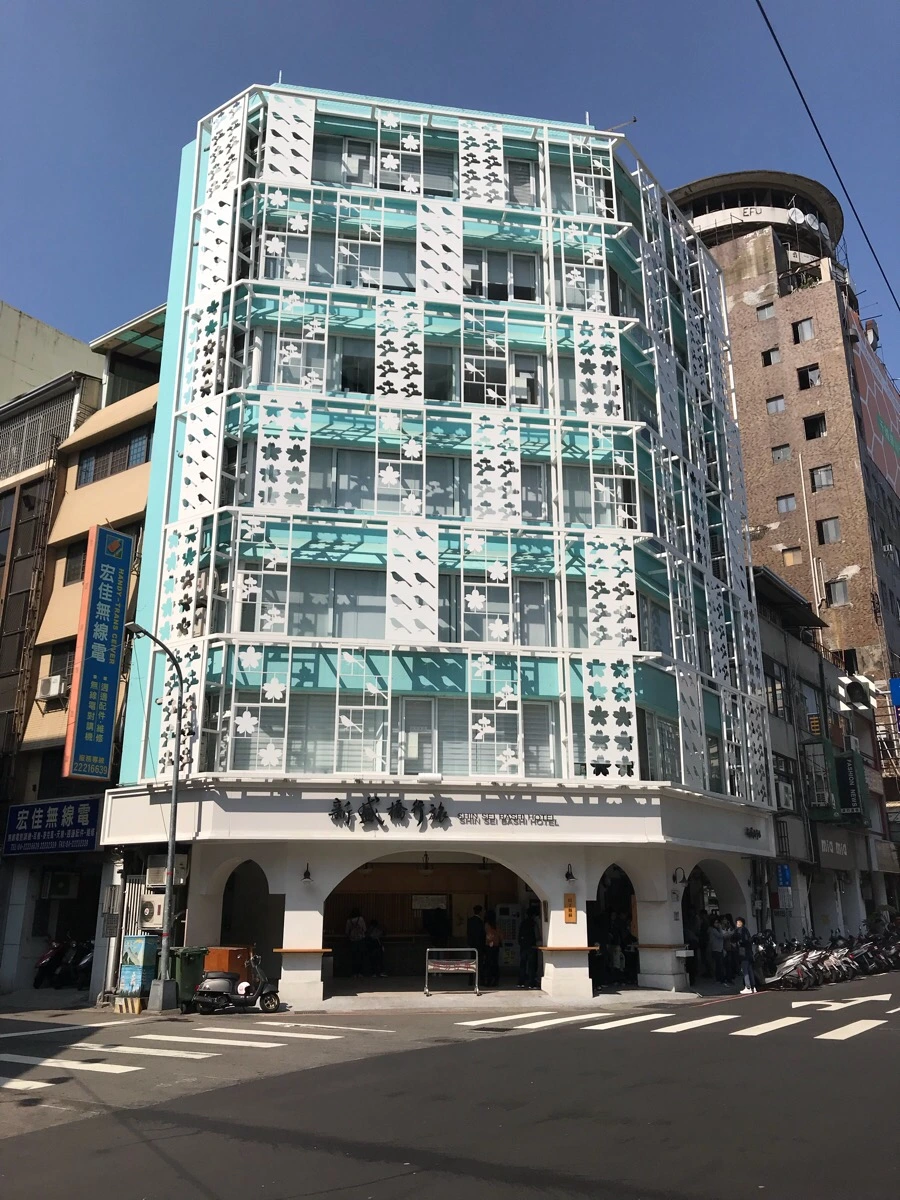 IMG_0147.jpg?type=w966