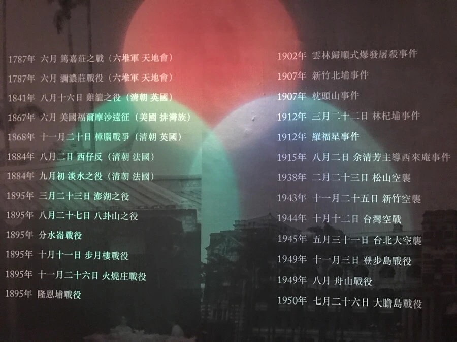 IMG_0307.jpg?type=w966