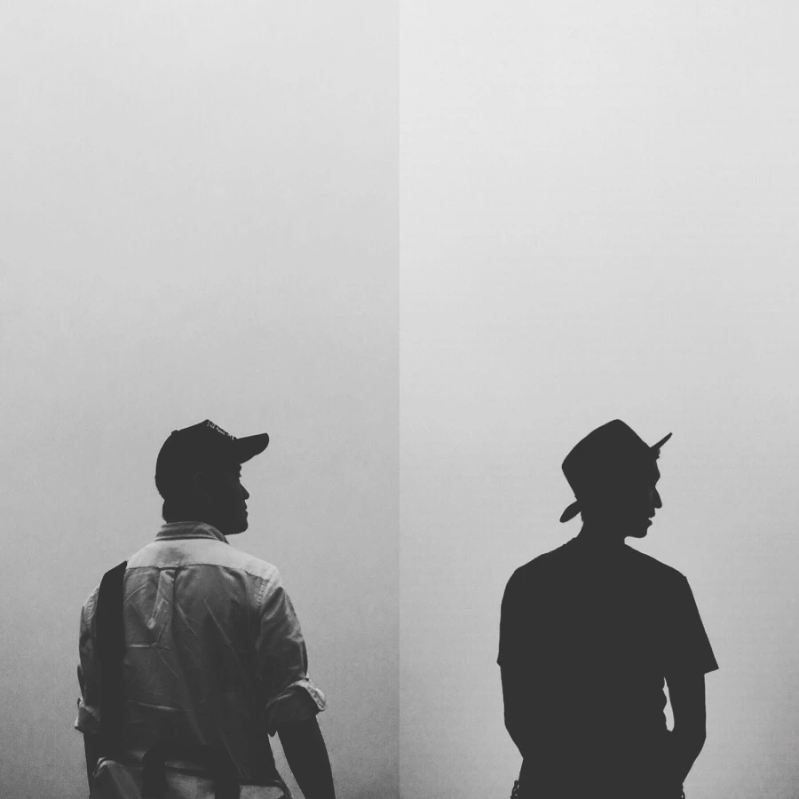 IMG_5705.JPG?type=w966