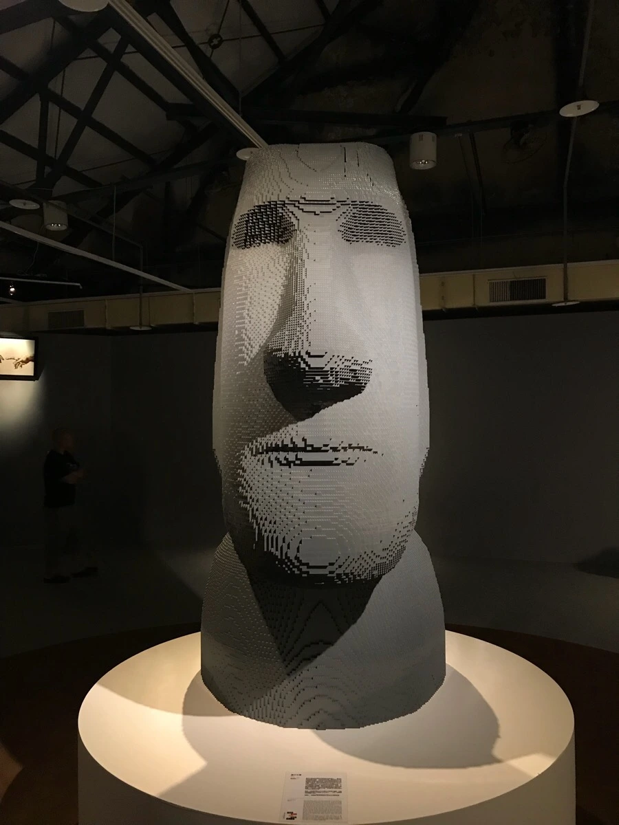 IMG_9297.jpg?type=w966