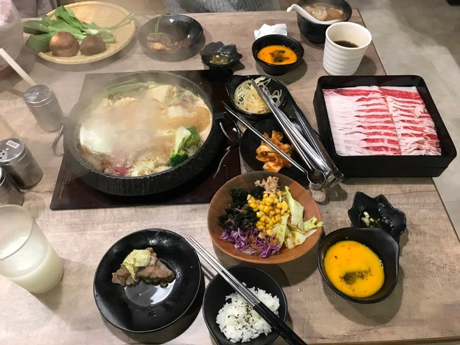 IMG_7968.jpg?type=w966