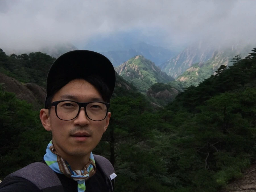 IMG_0815.jpg?type=w966