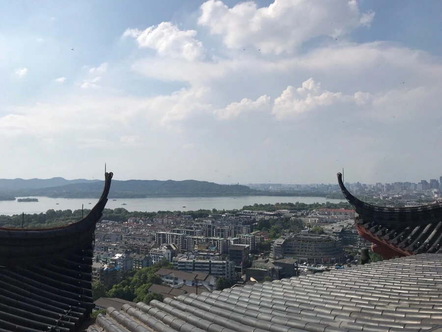 IMG_1287.jpg?type=w1